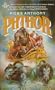 Phthor