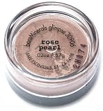 Bare Escentuals - Rose Pearl Glimpse