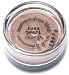 Bare Escentuals - Rose Pearl Glimpse