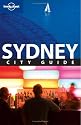 Sydney (Lonely Planet City Guide)