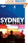 Lonely Planet Sydney (City Guide)