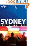 Lonely Planet Sydney 8th Ed.: City Gu...