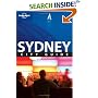 Sydney (Lonely Planet City Guide)