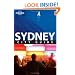 Sydney (City Guide)