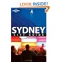 Sydney (Lonely Planet City Guide)