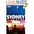 Sydney (Lonely Planet City Guide)