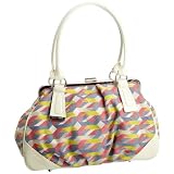 Suzy Smith Missini ZB002968PY Handbag