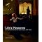 The Detroit Institute of Arts' (DIA) Recent Publications