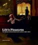 Life's Pleasures: The Ashcan Artists' Brush with Leisure, 1895-1925