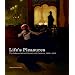 Life's Pleasures: The Ashcan Artists' Brush with Leisure 1895-1925