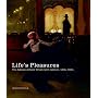 Life's Pleasures: The Ashcan Artists' Brush with Leisure 1895-1925