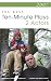 2007: The Best Ten-Minute Plays For 2 Actors (Contemporary Playwright Series)