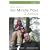 2007: The Best Ten-Minute Plays For 2 Actors (Contemporary Playwright Series)