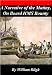 William Bligh's - A Narrative of the Mutiny, On board HMS Bounty