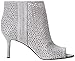 Nine West Women's Glyn Suede Boot