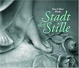 Image de Stadt der Stille