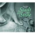 Stadt der Stille