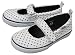 ���å���VANS�ۥХ� ��꡼�������� V741K WHT/NAVY DOT