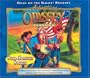 Star Spangled Stories (Adventures in Odyssey Classics)