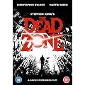 The Dead Zone [DVD]
