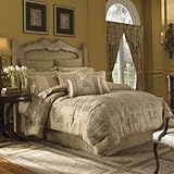 Matador Queen Comforter Set