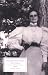 My Brilliant Career (Broadview Editions)