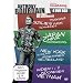 Anthony Bourdain - 4er Box [4 DVDs]