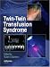 Twin-Twin Transfusion Syndrome