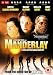 Manderlay [2007]
