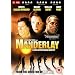 Manderlay [DVD] [2007]