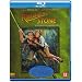 A la poursuite du diamant vert [Blu-ray]