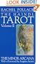 Haindl Tarot