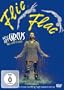 Flic Flac New Art Circus