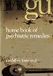 Home Book of Psychiatric Remedies