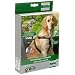 Karlie 57022 Autosicherheitsgeschirr, M, 40-60 cm