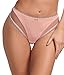 Fantasie Womens Lois Thong
