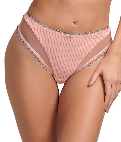 Fantasie Womens Lois Thong