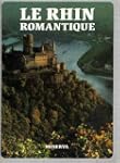 Le Rhin romantique