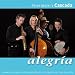 Fora da cidade (Samba lento) at MP3 downloads for the name: 51fZV5EQRqL._SL75_