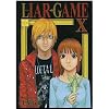 Liar Game, Tome 10 :