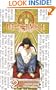 Death Note, Vol. 2