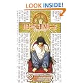 Death Note: Volume 2