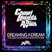 Dreaming a Dream: B.O. Crown Heights Affair