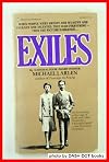 Exiles
