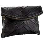 Helena de Natalio Giselle Clutch