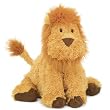 Truffle Lion - Large