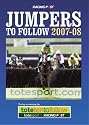 Jumpers to Follow 2007-2008