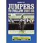 Jumpers to Follow
