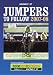 Jumpers to Follow