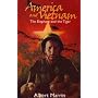 America and Vietnam: The Elephant and the Tiger